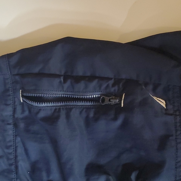 Shorts small - Picture 3 of 6